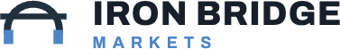 Iron Bridge Markets
